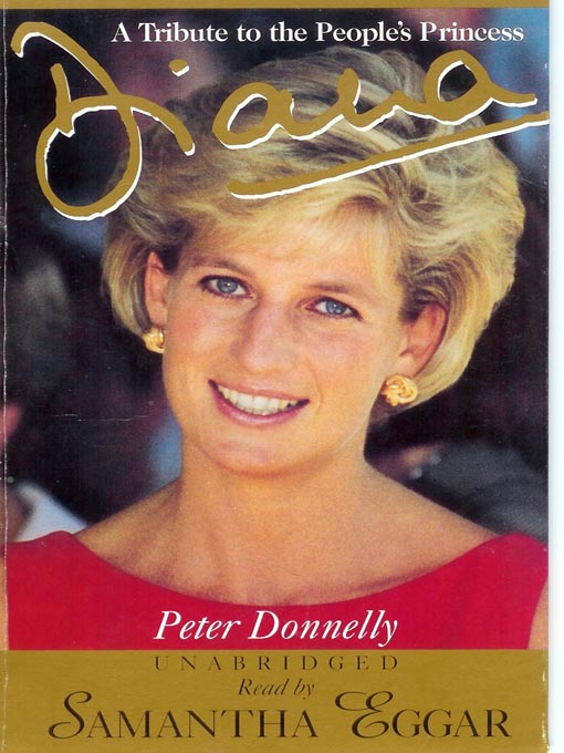 Click image to view full cover